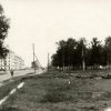 История Комсомольского парка